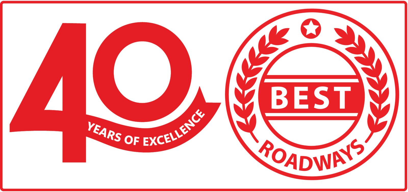 Best Roadways Limited