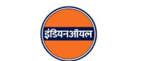 Indian Oil