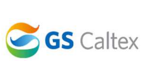 GS Caltex India