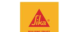 Sika India