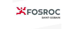 Fosroc Chemicals