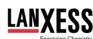 Lanxess India