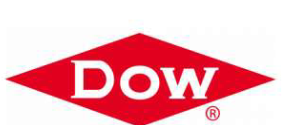 Dow
