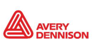 Avery Dennison