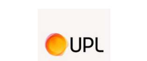 UPL Limited