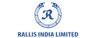 Rallis India (Tata)