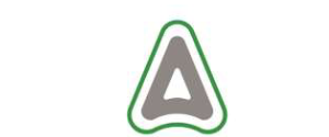 Adama India