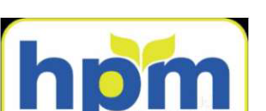 HPM Chemicals