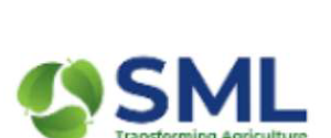 SML Limited