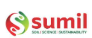 Sumil Chemical