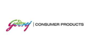 Godrej Consumer