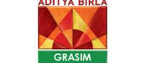 Grasim (Aditya Birla)