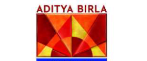 Hindalco