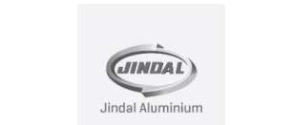 Jindal Aluminium