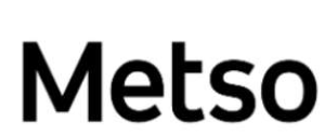 Metso India