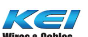 KEI Industries