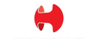 Havells
