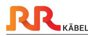 RR Kabel