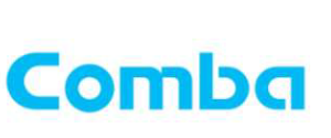 Comba Telecom