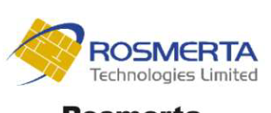 Rosmerta Technologies