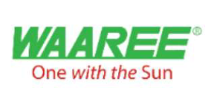 Waaree Energies