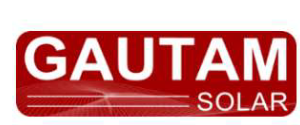 Gautam Solar