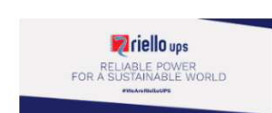 Riello Power