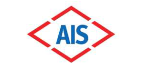 Asahi India Glass