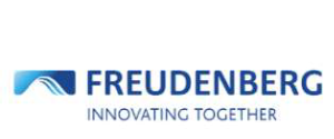 Freudenberg