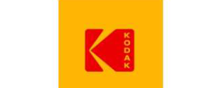 Kodak India