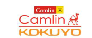 Kokuyo Camlin