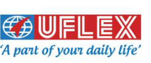 UFlex