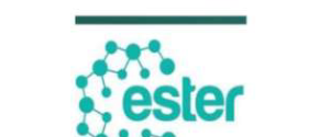 Ester Industries