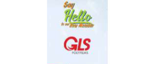 GLS Polyfilms