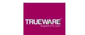 Trueware