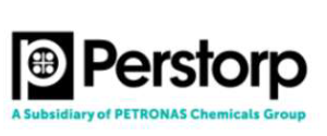 Perstorp