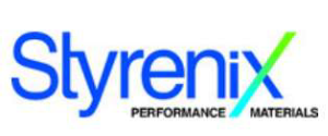 Styrenix