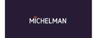 Michelman