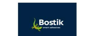 Bostik