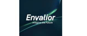 Envalior