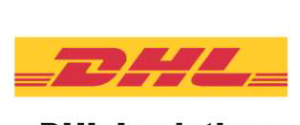 DHL Logistics